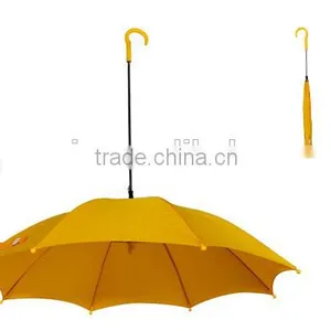 2015Hot Selling High Qulity New Design Kazbrella Inverted Upside Down Reverse Inside Out Umbrella thumbnail-2