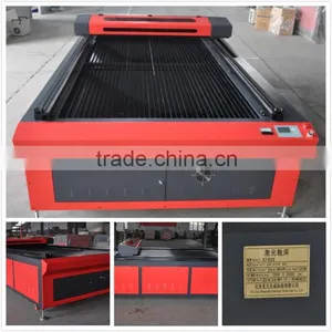 2016hot Sale China Laser Cutting/engraving Machine Price thumbnail-6