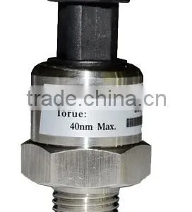 China Pressure Sensor1089057551 Pressure Transducer for Air Compressor Parts thumbnail-4