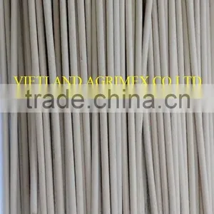 White Incense Stick thumbnail-1