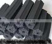Coconut Shell Charcoal thumbnail-1