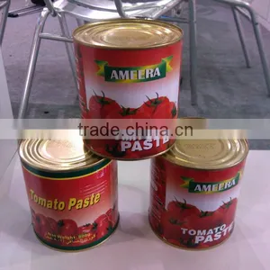 Tomato Paste thumbnail-1