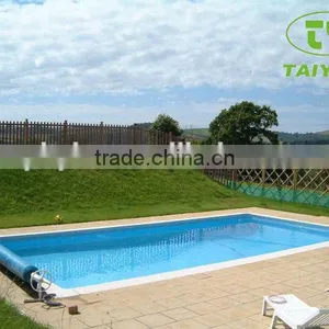 Thermal Swimming Pool Solar Cover Film thumbnail-1