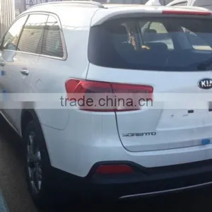 KIA SORENTO R ECO EURO-VI thumbnail-5