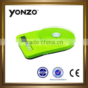 China Electronic Digital Balance 1gram thumbnail-3