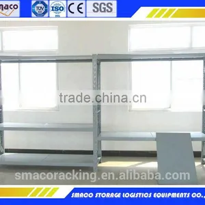Multipurpose Warehouse Racking System thumbnail-2