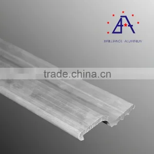 High Quality Aluminum Ladder Step Stool thumbnail-1