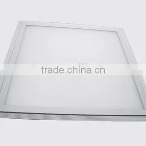 Led Panel Light 600*600mm 300*300mm Shenzhen Factory Led Panel Light Smd 2835 5630 5730 thumbnail-1