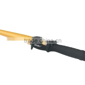 Professional Manufacturer of Ceramic Hair Curling Irons thumbnail-4