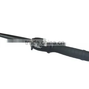Dodo L-D Customzied Hair Curling Tools Suitable for All Kinds of Hair thumbnail-6