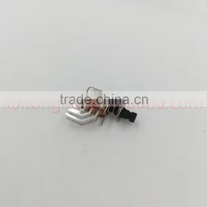 Push Switch PS22F25 thumbnail-3