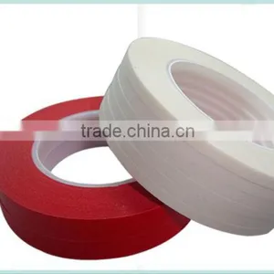 Crepe Paper Masking Tape Crepe Paper Tape thumbnail-3