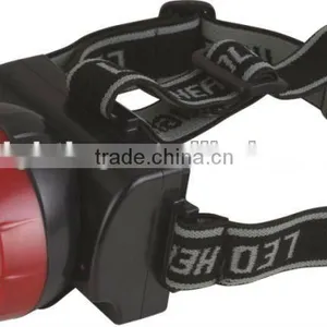 High Brightness Rechargeable Wireless Searchlight thumbnail-1
