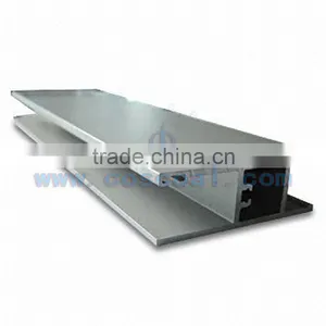 Aluminum Profile for Led thumbnail-4