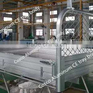 Aluminium Canopies thumbnail-1