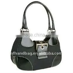 Name Brand Tote Bags thumbnail-1