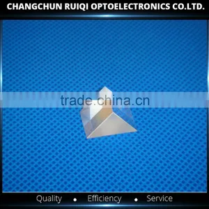 10mm Optcal Glass Dispersing Prisms thumbnail-1