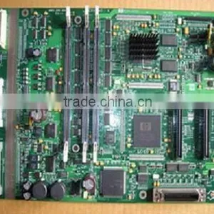 3000 Electronics Module(original Brand New) thumbnail-1