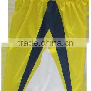Reversible Custom Basketball Set ,wholesale Sublimation Basketball Uniform Jersey thumbnail-5