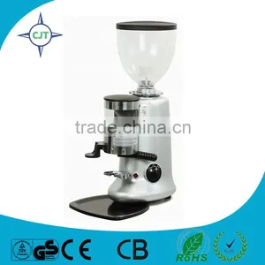 Coffee Bean Grinder/coffee Grinder Machine Mill thumbnail-3