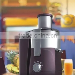JM60 High Quality Juicer thumbnail-1