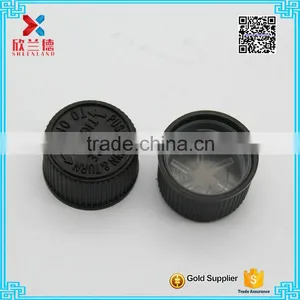 Factory Price Customized Child Proof Plastic Cap for Bottle thumbnail-2