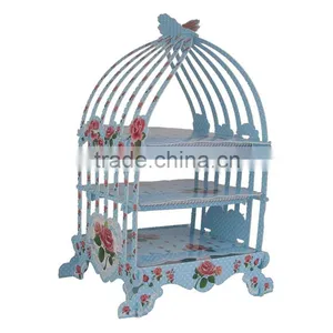 Birds Owner Favorite Luxury High Quality Paper Toy for Birds thumbnail-2