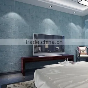 3D Wallpaper High Quality Wallpaper Hot Sale Wallpaper 3D thumbnail-1