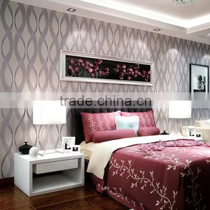 Decorative 3D Wall Panel 3d Ceiling Wallpaper thumbnail-1