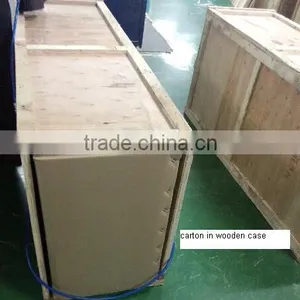 SK-CB Scale For Weight With Coin Acceptor thumbnail-3