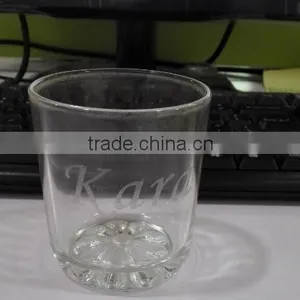 H300 300*300mm Co2 Coffee Cup Laser Machine thumbnail-4