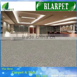 Design Factory Direct Cream Carpet Tile thumbnail-3