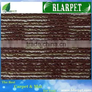 Good Quality Discount 50*50 Carpet Tile thumbnail-4