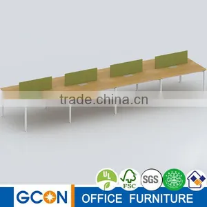 Office Furniture Workstations thumbnail-1