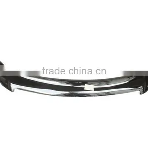 Bonnet Guard Bonnet Visor Bonnet Deflector Hood Deflectors for Premio 01-04 thumbnail-1