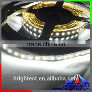 Newest Technology Purple Color 2835 CE Rohs DC 12v Led Strip Light thumbnail-4