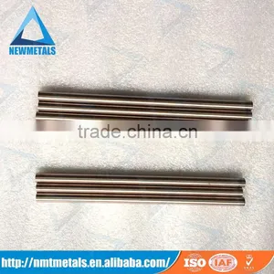 High Quality Low Price Argon Arc Welding Tig Welding Tungsten Electrode thumbnail-2