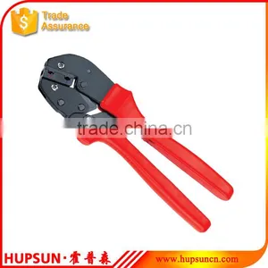 AP-07FL Europe Saving Energy Crimping 1.5-2.5mm2 Crimping Pliers Hand Tools thumbnail-6
