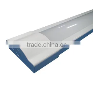 CE CB SAA Listed Modern Led Motion Sensor Panel Lighting thumbnail-3