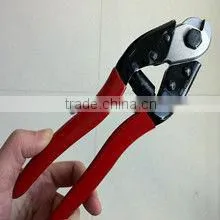 Stainless Steel Cable Cutter thumbnail-1
