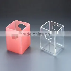 2015 New Design Industry Laser Manufacture 120w 150w Laser Cutting Machine Wood Craft and Artware thumbnail-2