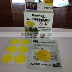 Anti Mosquito Products thumbnail-1