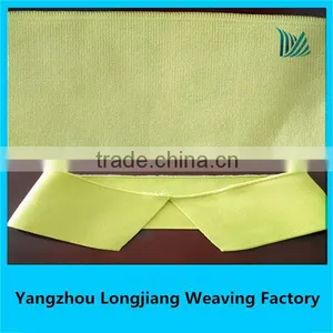 Hot Sale Knitted 100 Cotton 1x1 Rib Knitted Fabric for Vietnam Factory Manufacturer thumbnail-5