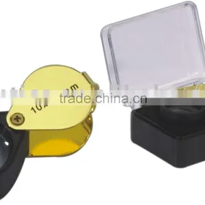 Decorative Magnifying Glass/small Magnifying Glass/magnifying Glass With Stand thumbnail-1