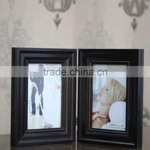 MDF Photo Frame New Design thumbnail-1