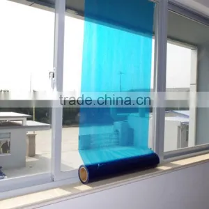 Window Glass Film thumbnail-4