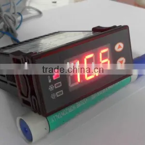 B20 Digital Temperature Controller thumbnail-1