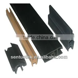 Window Rubber Strip China thumbnail-1