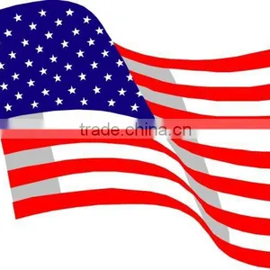 Professional Translations - Chinese Translation Services thumbnail-1