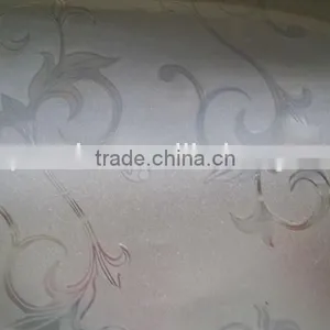 PVC Tablecloth thumbnail-1